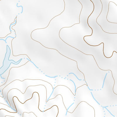 47105SW Page 1 Circle Topo Preview 2