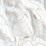47105SW Page 1 Circle Topo Preview 3
