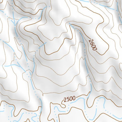 47105SW Page 1 Circle Topo Preview 3