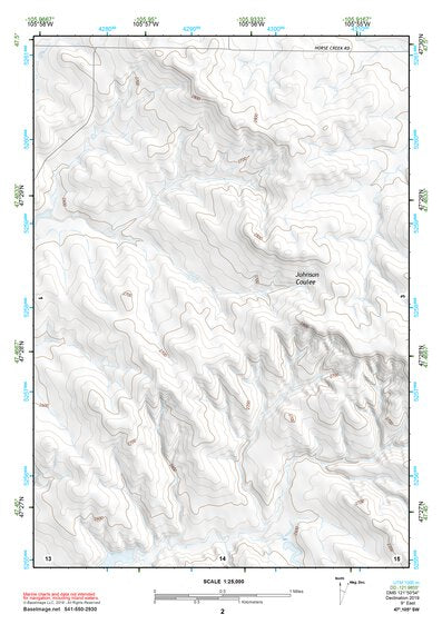 47105SW Page 2 Circle Topo Preview 1