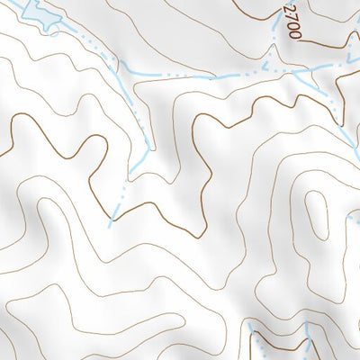 47105SW Page 2 Circle Topo Preview 2