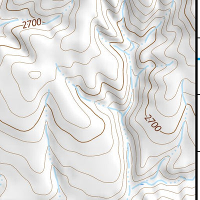 47105SW Page 2 Circle Topo Preview 3