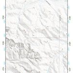 47105SW Page 3 Circle Topo Preview 1