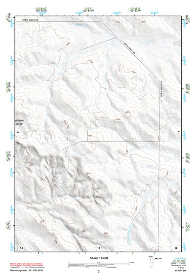 47105SW Page 3 Circle Topo Preview 1