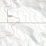 47105SW Page 3 Circle Topo Preview 2