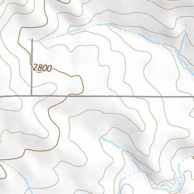 47105SW Page 3 Circle Topo Preview 2