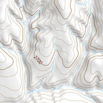 47105SW Page 3 Circle Topo Preview 3