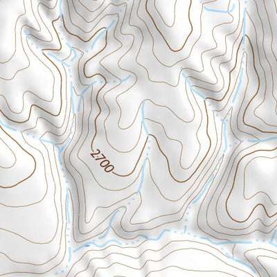 47105SW Page 3 Circle Topo Preview 3