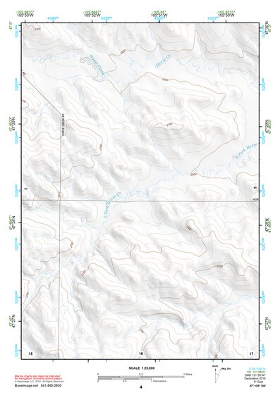 47105SW Page 4 Circle Topo Preview 1