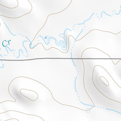 47105SW Page 4 Circle Topo Preview 2