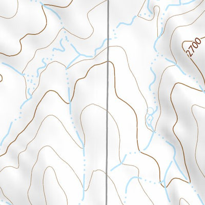 47105SW Page 4 Circle Topo Preview 3