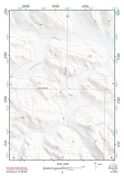 47105SW Page 5 Circle Topo Preview 1