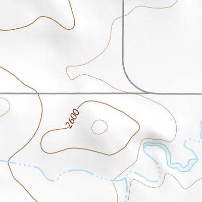 47105SW Page 5 Circle Topo Preview 2