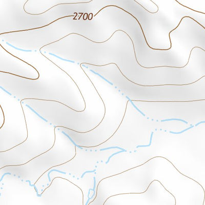 47105SW Page 5 Circle Topo Preview 3