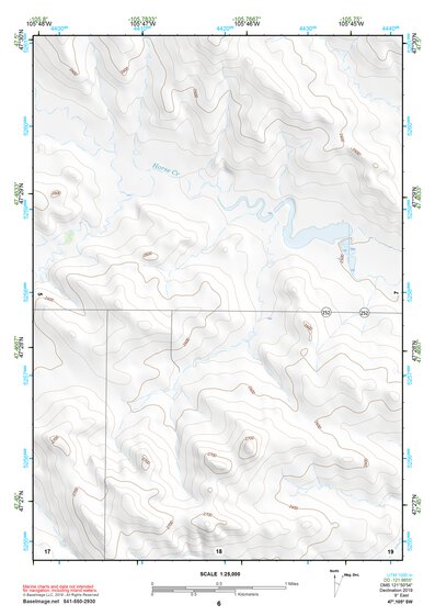 47105SW Page 6 Circle Topo Preview 1