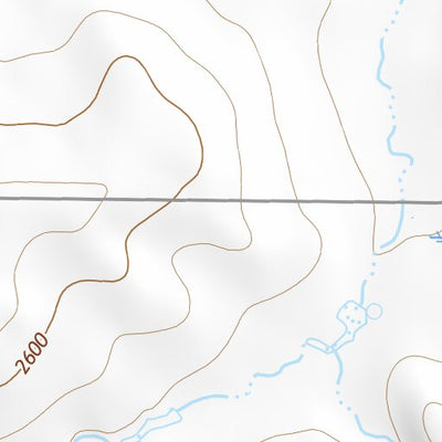 47105SW Page 6 Circle Topo Preview 2