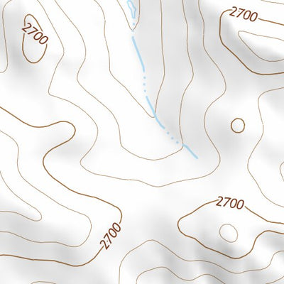 47105SW Page 6 Circle Topo Preview 3