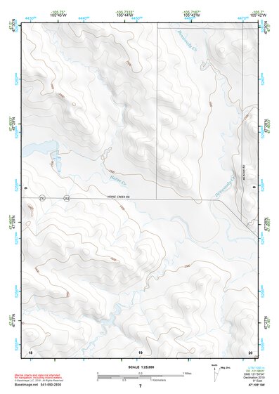 47105SW Page 7 Circle Topo Preview 1