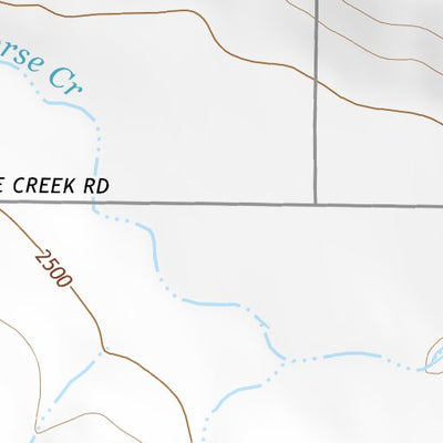 47105SW Page 7 Circle Topo Preview 2