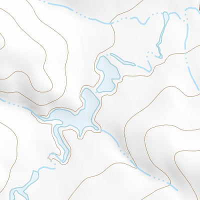47105SW Page 7 Circle Topo Preview 3