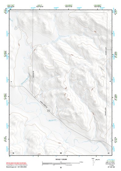 47105SW Page 8 Circle Topo Preview 1