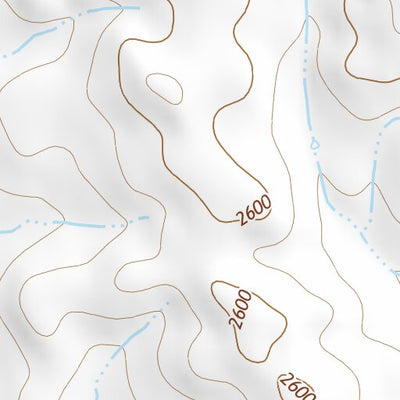 47105SW Page 8 Circle Topo Preview 2