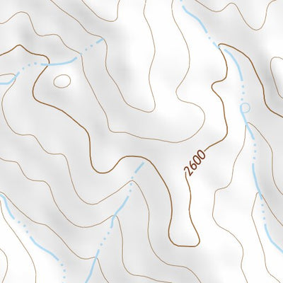 47105SW Page 8 Circle Topo Preview 3