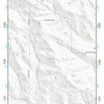 47105SW Page 9 Circle Topo Preview 1