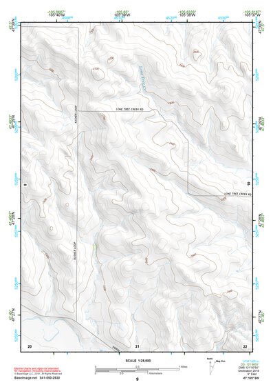 47105SW Page 9 Circle Topo Preview 1