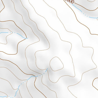 47105SW Page 9 Circle Topo Preview 2