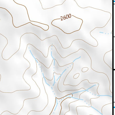 47105SW Page 9 Circle Topo Preview 3