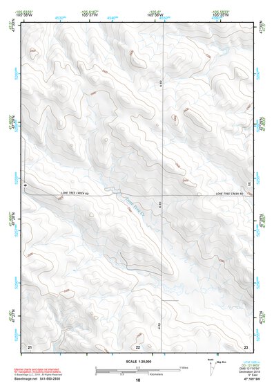 47105SW Page 10 Circle Topo Preview 1