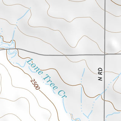 47105SW Page 10 Circle Topo Preview 2