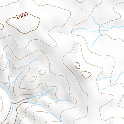 47105SW Page 10 Circle Topo Preview 3