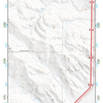 47105SW Page 11 Circle Topo Preview 1