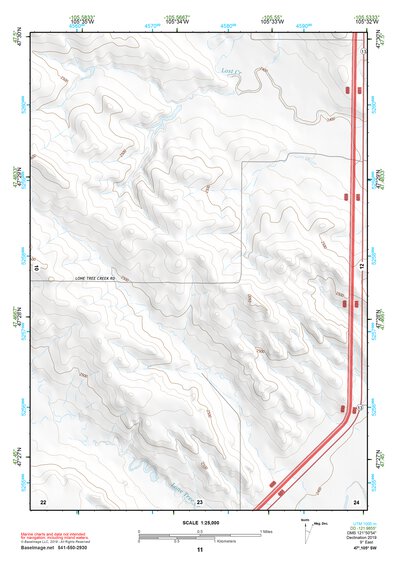 47105SW Page 11 Circle Topo Preview 1