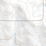 47105SW Page 11 Circle Topo Preview 2