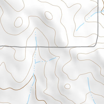 47105SW Page 11 Circle Topo Preview 2