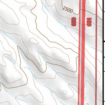 47105SW Page 11 Circle Topo Preview 3