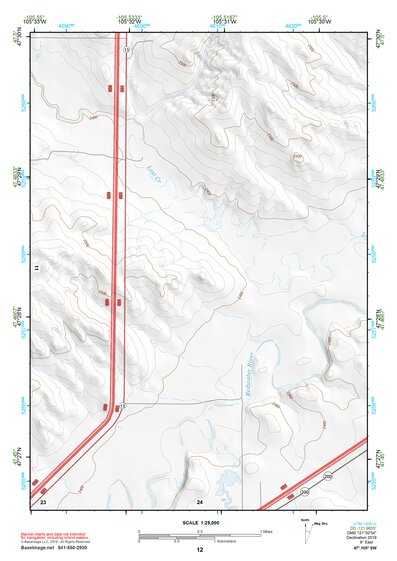 47105SW Page 12 Circle Topo Preview 1