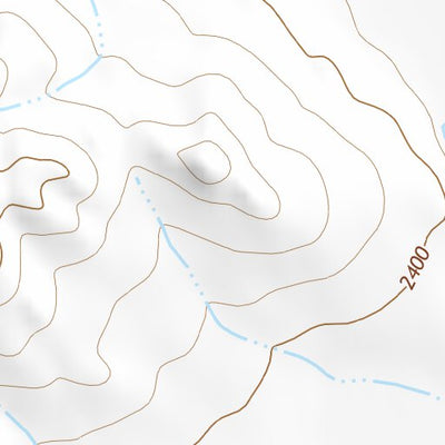 47105SW Page 12 Circle Topo Preview 2