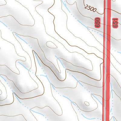 47105SW Page 12 Circle Topo Preview 3