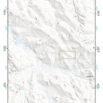 47105SW Page 13 Circle Topo Preview 1