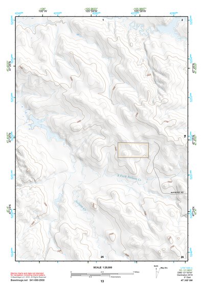 47105SW Page 13 Circle Topo Preview 1