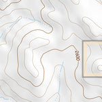 47105SW Page 13 Circle Topo Preview 2