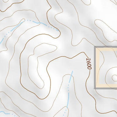 47105SW Page 13 Circle Topo Preview 2