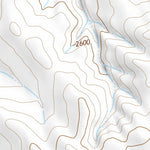 47105SW Page 13 Circle Topo Preview 3
