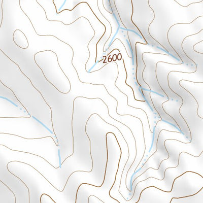 47105SW Page 13 Circle Topo Preview 3