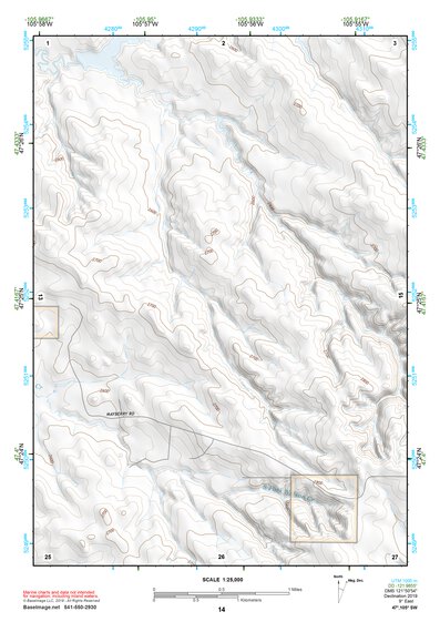 47105SW Page 14 Circle Topo Preview 1