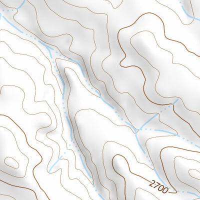47105SW Page 14 Circle Topo Preview 2